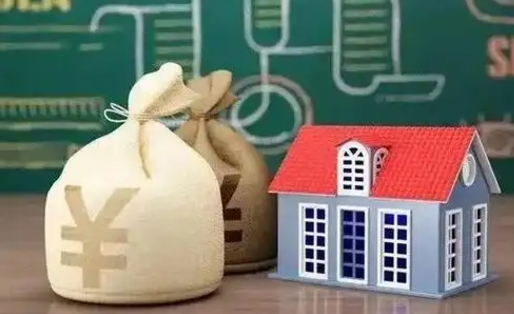 泽州离职了公积金还可以提出来吗（离职后公积金还能提出来吗）